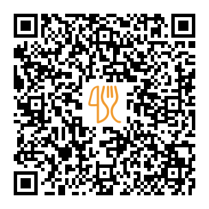 Link z kodem QR do karta Pizzeria L` Isola della Pizza Inh. Cubadda Efisio Pizzarestaurant