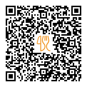 Link z kodem QR do karta Ausflugsgaststaette Quellental Mv