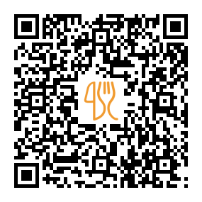 Link z kodem QR do karta Tadka Indian Cuisine