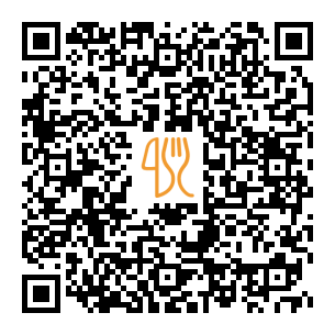 Link z kodem QR do karta Little Rock Country Food Drinks