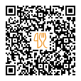 Link z kodem QR do karta Vietnam Bay