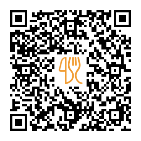 Link z kodem QR do karta Hong Kong