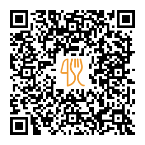 Link z kodem QR do karta Shanghai Chinese Restrauant