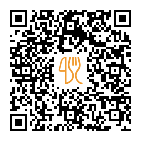 Link z kodem QR do karta つぼ Bā Yuǎn Zhì Diàn