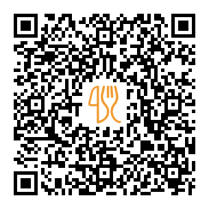 Link z kodem QR do karta Los Jimadores Mexican Cuisine