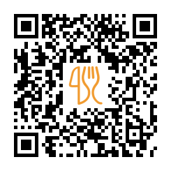 Link z kodem QR do karta Kutztown Tavern