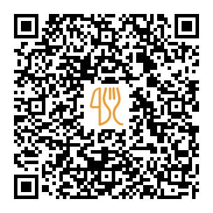 Link z kodem QR do karta Rio Grande Churrascarria Steak House