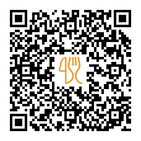 Link z kodem QR do karta El Zarape Mexican Food Tortilla Factory