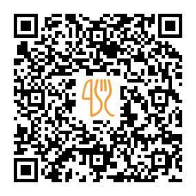 Link z kodem QR do karta Jjan Korean Gastropub