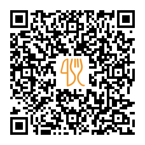 Link z kodem QR do karta China-imbiss