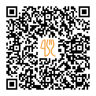 Link z kodem QR do karta Pork Belly's Eatery And Catering Co.