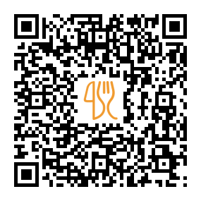 Link z kodem QR do karta Canton House Chinese