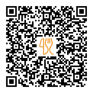 Link z kodem QR do karta Viva Buonofresconaturale Correnti/ticinese