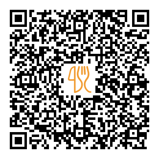 Link z kodem QR do karta Ciro's People Ristorante, Pizzeria, Wine Bar, Catering Service