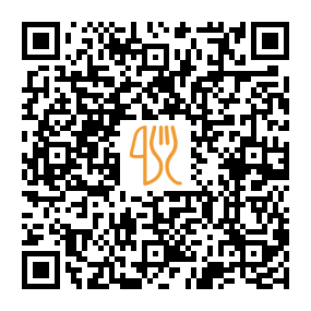 Link z kodem QR do karta Beijing Duck House