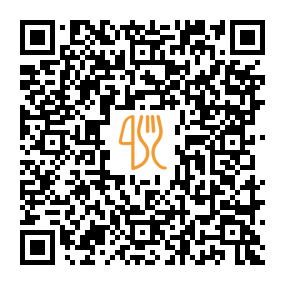 Link z kodem QR do karta MAKAN MAKAN ASIAN FOOD VILLAGE