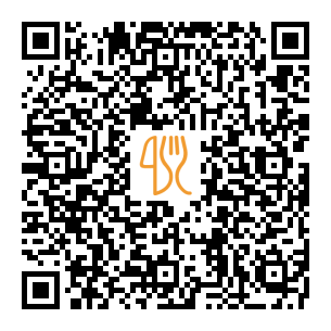 Link z kodem QR do karta Restaurant L'Assiette Moulfrite