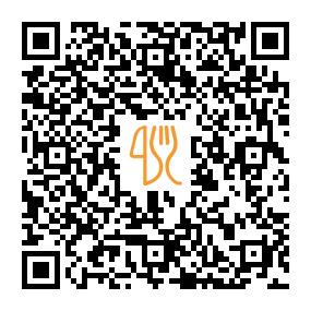 Link z kodem QR do karta China Chef Chinese Kitchen