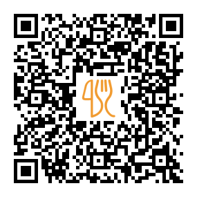 Link z kodem QR do karta Georgia French Bakery Cafe