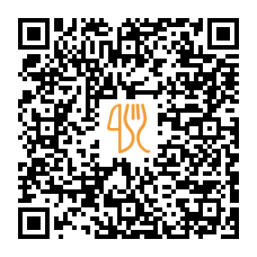 Link z kodem QR do karta Zajazd Borysławice