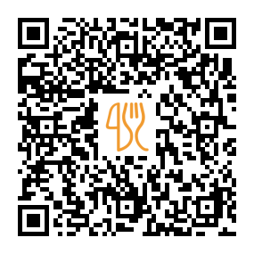 Link z kodem QR do karta China Garden