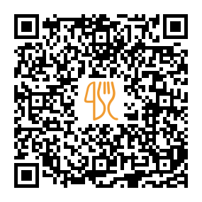 Link z kodem QR do karta Feng Asian Bistro And Lounge