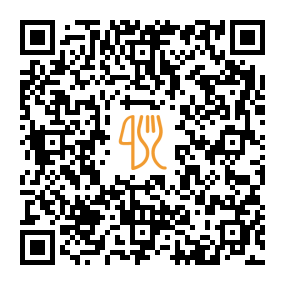 Link z kodem QR do karta Hong Kong Chinese