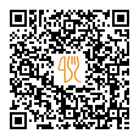 Link z kodem QR do karta Chang Restaurant & Catering