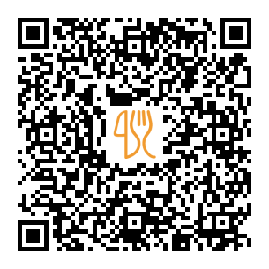 Link z kodem QR do karta Hakka Lei Cha Rice (puchong Dg Food Court)