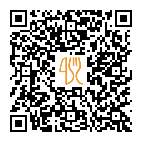 Link z kodem QR do karta Wok Inn 1 Chinese Food