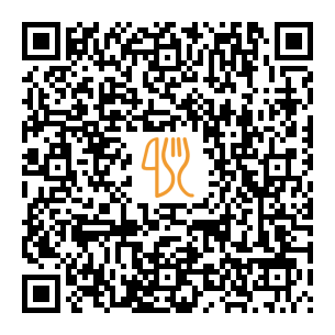 Link z kodem QR do karta Pizzeria E Kebab Sharm El Sheikh