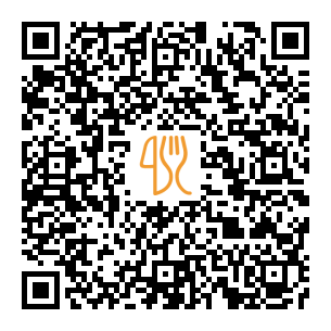 Link z kodem QR do karta Restaurant Ermis - Griechische Spezialitaten