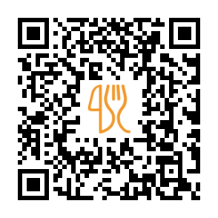 Link z kodem QR do karta China Moon