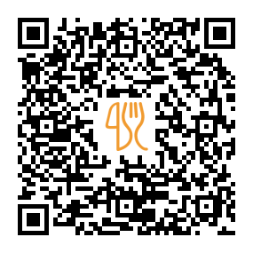 Link z kodem QR do karta Nagoya Japanese Cuisine