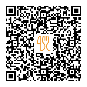 Link z kodem QR do karta 1690 Wiedenbrucker Gasthaus