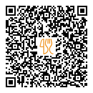 Link z kodem QR do karta Zhēn Zhǔ Dān Gāo Xióng Xīn Kū Jiāng Diàn