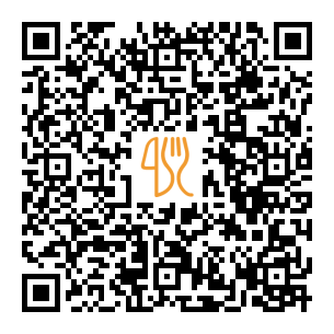 Link z kodem QR do karta Le Cafe Confeitaria E Cafeteria