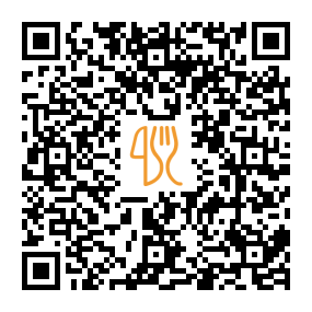 Link z kodem QR do karta Cholanad Restaurant And Bar