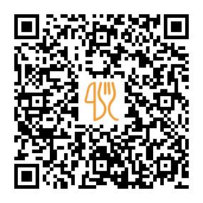 Link z kodem QR do karta Seç 2 Turkish Restourant Madain For Bbq