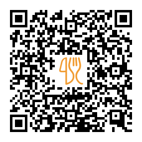 Link z kodem QR do karta China Restaurant Mandarin