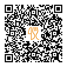 Link z kodem QR do karta Sportheim Surendorf