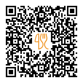 Link z kodem QR do karta Thailändische Küche