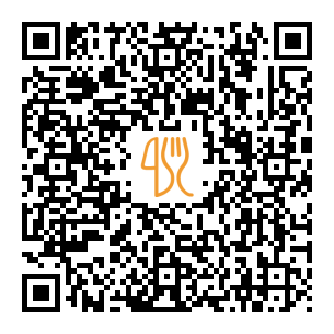 Link z kodem QR do karta Ristorant Pizzeria Calabria Da Santo