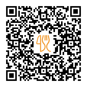 Link z kodem QR do karta Natalee Thai Cuisine