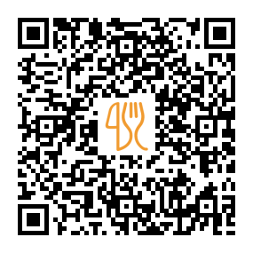 Link z kodem QR do karta China-Restaurant Beijing