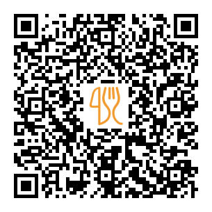 Link z kodem QR do karta The Italian Coffee Company