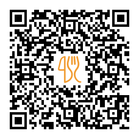 Link z kodem QR do karta China Buffet (114th St)