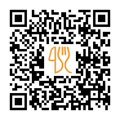 Link z kodem QR do karta Linh's Vietnamese