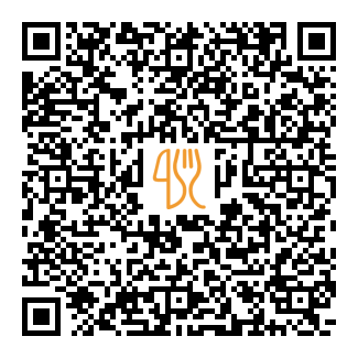 Link z kodem QR do karta Bella Star Pizzeria & Cafeteria & Lieferservice