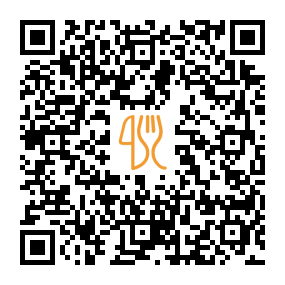 Link z kodem QR do karta Curry Palace, Indian Chinese Food